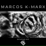 Marcos K-Marx Kanta Loop
