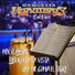Orquesta Huambaly