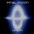 Final Moon