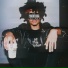 curtis williams feat. Red, Smoke DZA