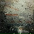 Avto-Graf
