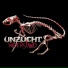 Unzucht