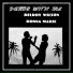 Delroy Wilson, Donna Marie
