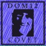 DOM 12