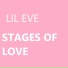 Lil Eve