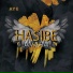 Hasibe