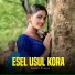 Santali Diwana
