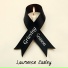 Lawrence Easley