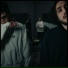 ZAUR & MEIRINKITO