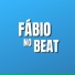 Fábio no beat