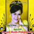 Susan Ruth Pakpahan