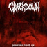Crackdown