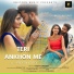 Prosenjit Dey