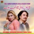Dilawar Hussain Sheikh, Rida Shah