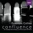 Ensemble Collina, Michael Kris