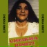 Cheikha Rimitti