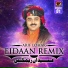 Arif Lohar