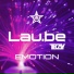Lau.be, TeCay