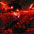 x-wh1te