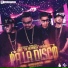 Juno The Hitmaker Ft. Pusho