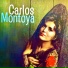 Carlos Montoya