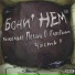 Бони неМ