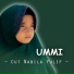 Cut Nabila Yulif