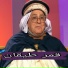 Kamel El Guelmi