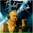 Bulut