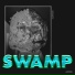 BROCKHAMPTON