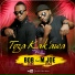 Bob Zuka feat. M Joe