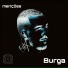 Burga feat. SAMBA DO POVO