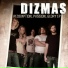 Dizmas