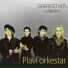 Plavi orkestar