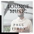 Paul Ferdy