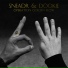 Sneadr, Dookie feat. EllMatic