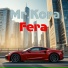 Mr.Kora