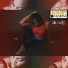 KOODY