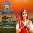 Kailash Rana Katar