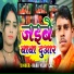 Baba Vijay Lal