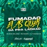 DJ Tubarão ZS feat. MC ZUDO BOLADÃO, Mc Marofa