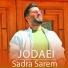 Sadra Sarem