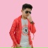 Boty Phen