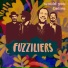Fuzziliers