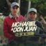 MC Don Juan e Mc Hariel