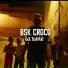 Bsk Croco