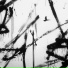 ATTANO