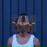 Rodny P