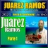 Juarez Ramos