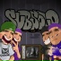 Brenu, Iann guxtavo, Big Rush feat. Gyylo